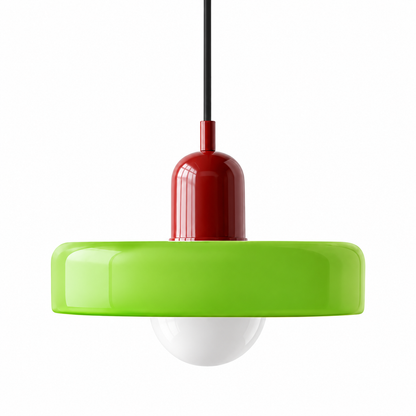pendant light