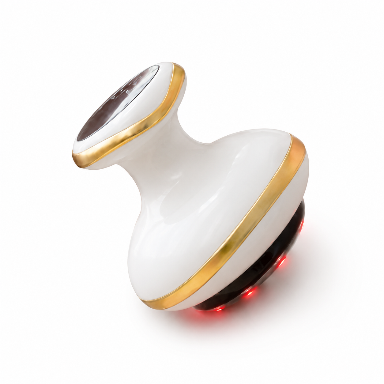 personal body care massager
