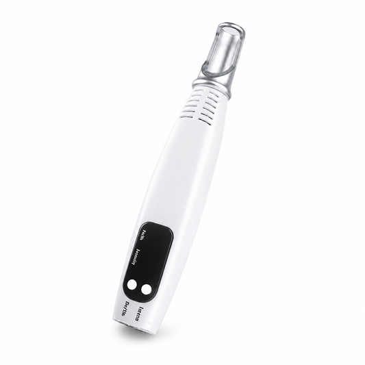 pigment removal beauty pen