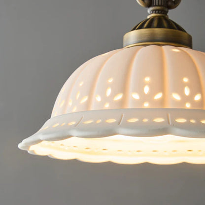 porcelain-shade-room-light
