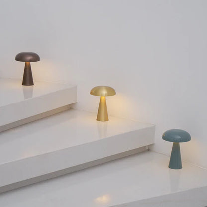 portable-surface-lamp
