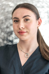 Freya P.