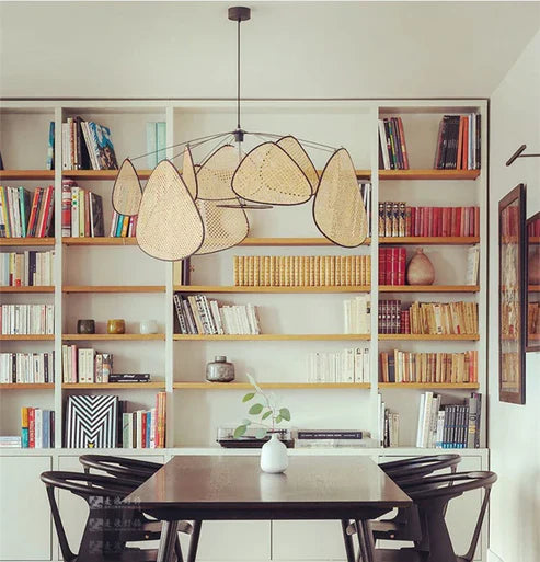 rattan-lattice-pendant-design

