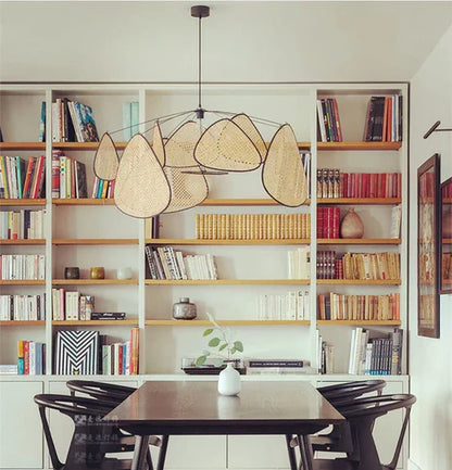 rattan-lattice-pendant-design
