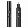 Cordless Nose And  Ear Hair Trimmer
