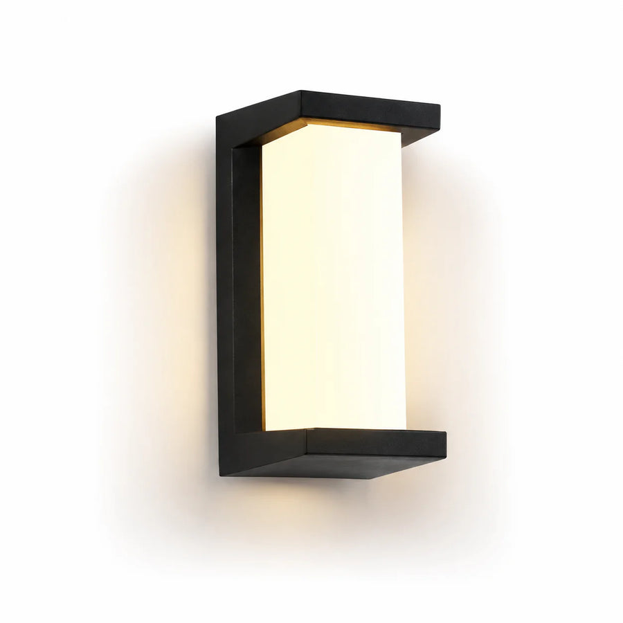 Outdoor Wall Lights