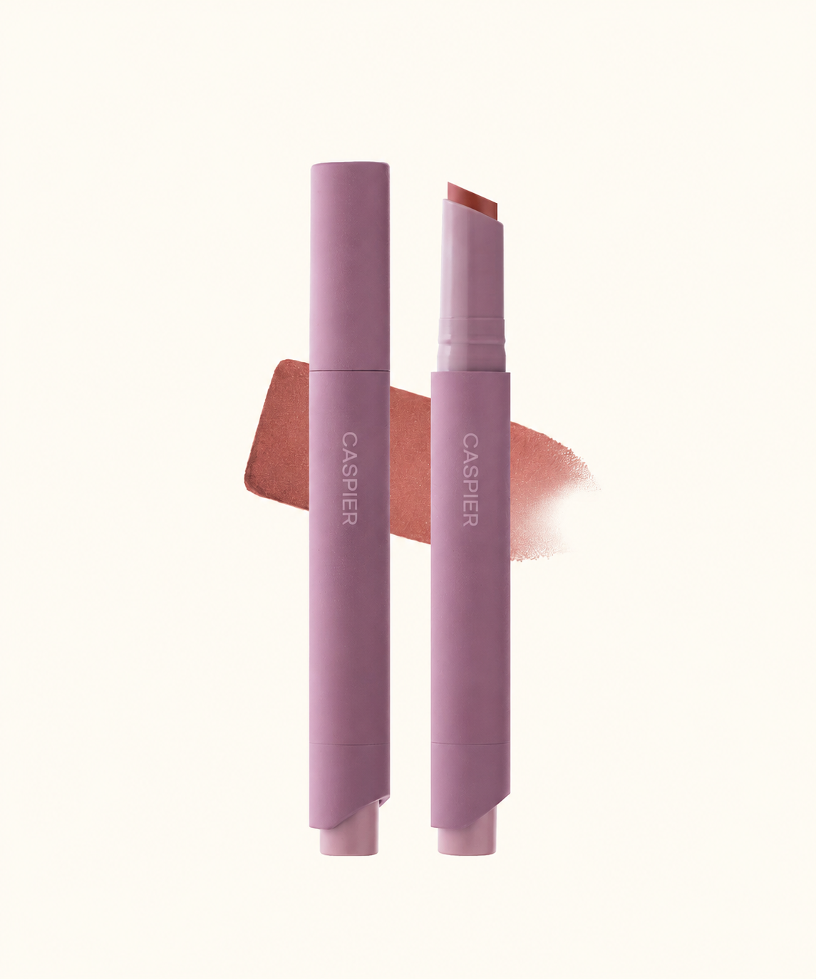 Velvet Matte Lipstick