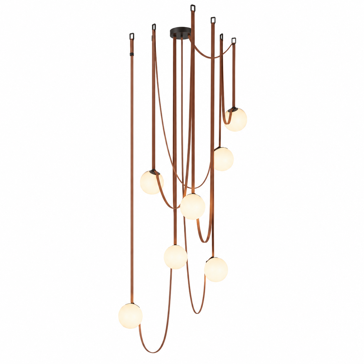 round-globe-suspension-light
