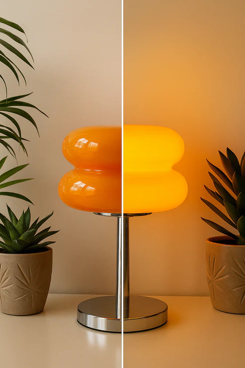 rounded-layer-shade-light
