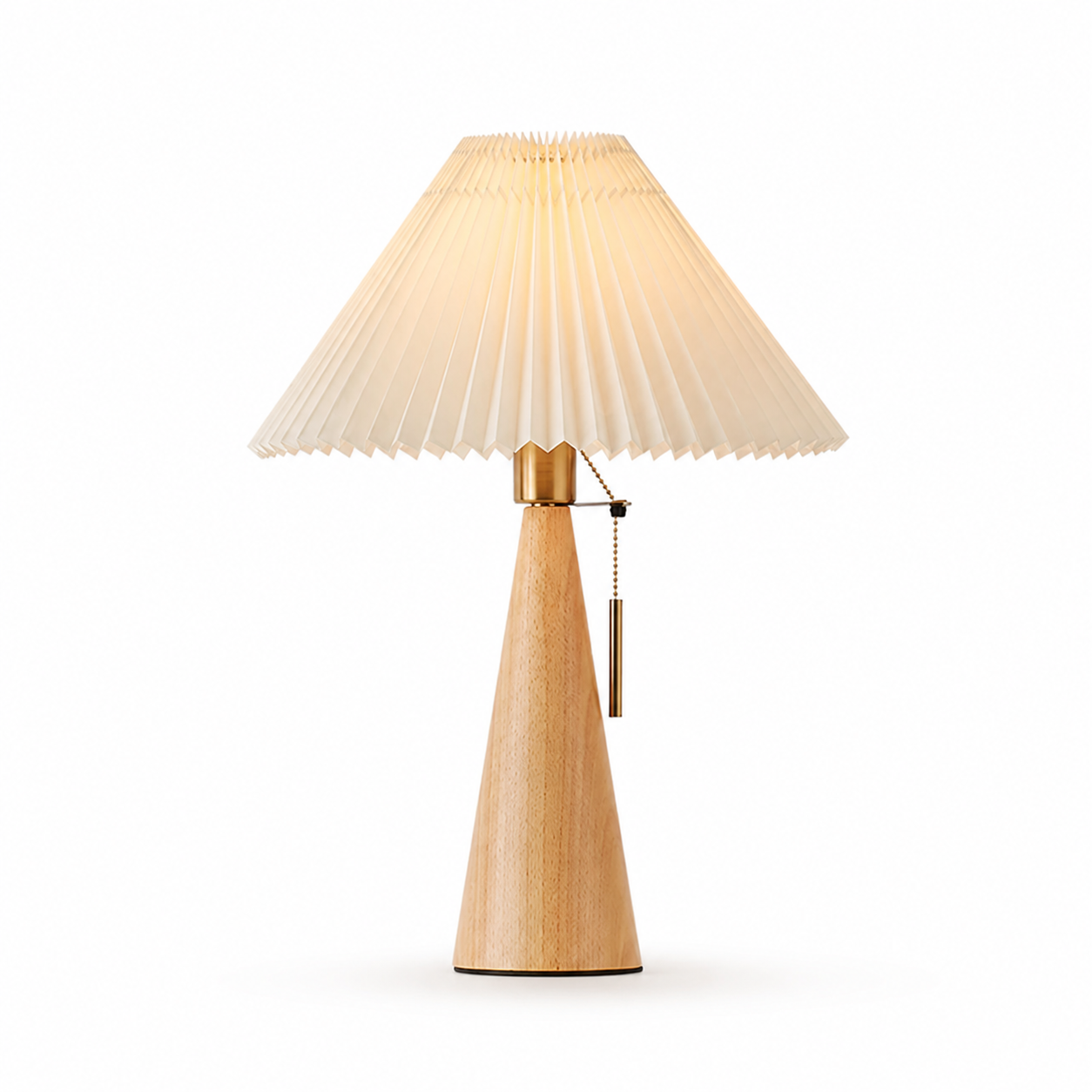 scandi-japanese-lamp-design

