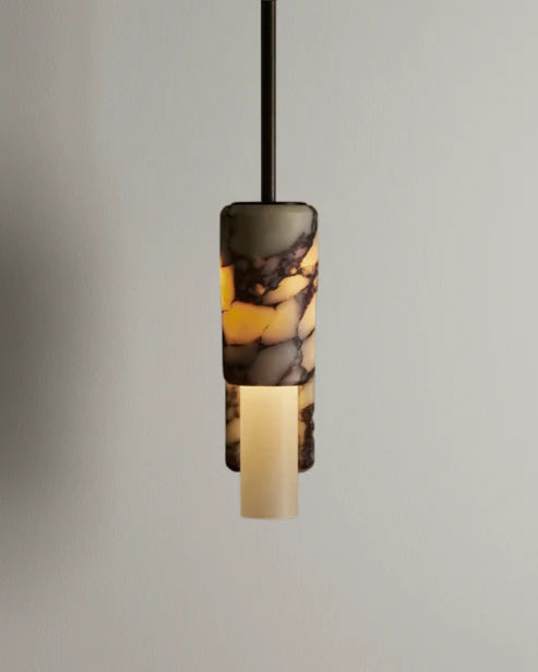 side-opening-pendant-fixture
