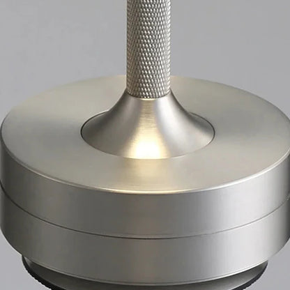 side table lamp
