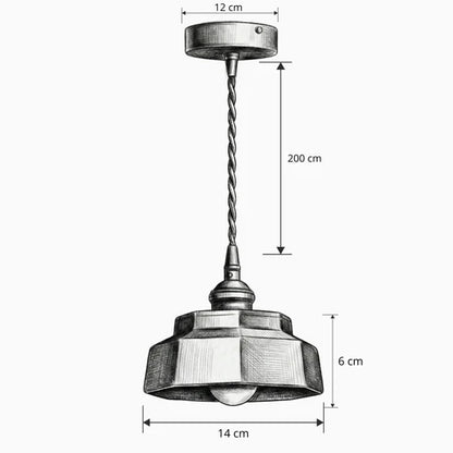 single-bulb-ceramic-pendant
