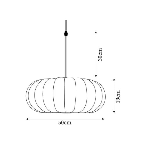 single-cable-pendant-shade

