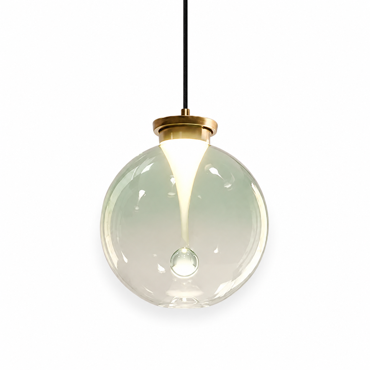 single-glass-bubble-pendant
