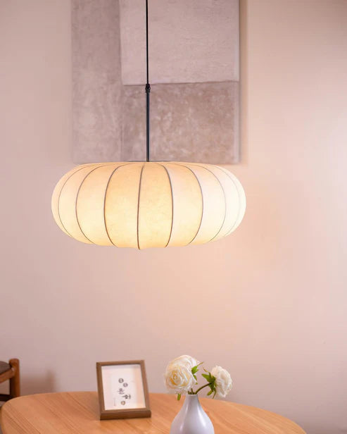 single-source-pendant-lamp
