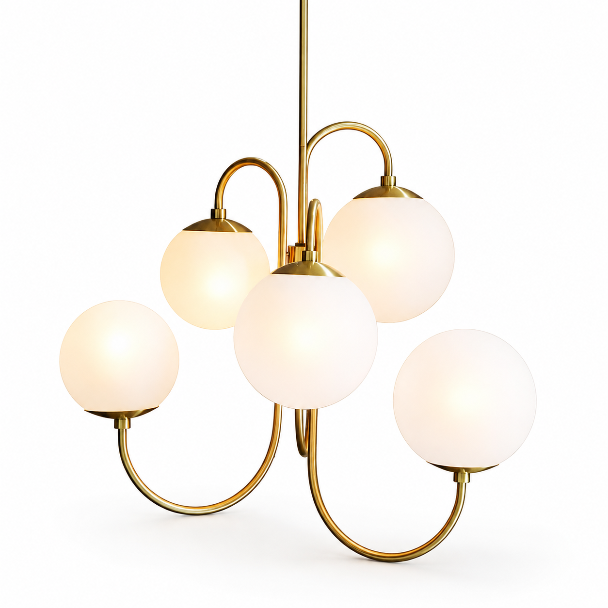six-globe-chandelier-main-image
