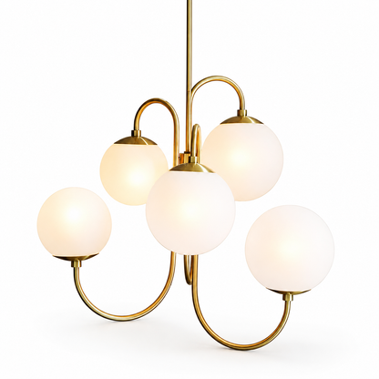 six-globe-chandelier-main-image
