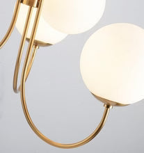 six-shade-hanging-chandelier
