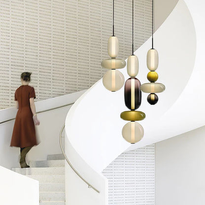 slim-cable-glass-lamp
