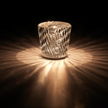 small-crystal-light-fixture
