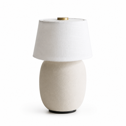 small-fabric-shade-tablelamp
