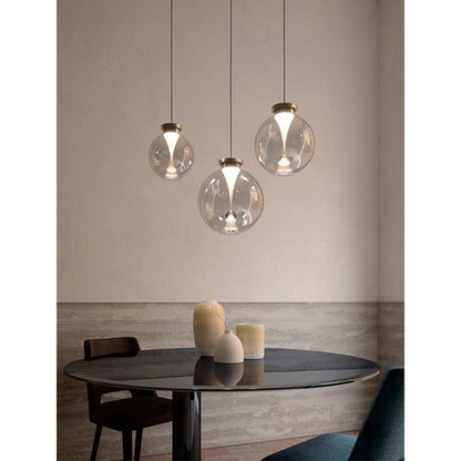 small-globe-ceiling-drop
