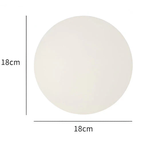 entryway wall sconce
