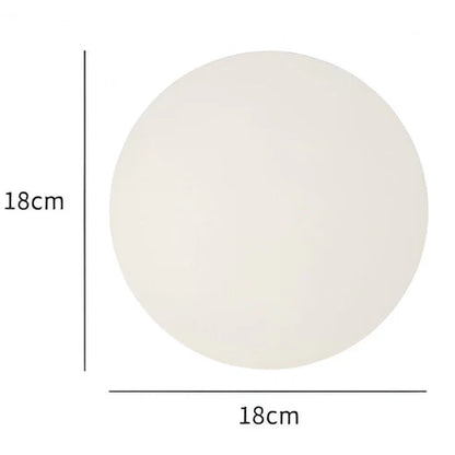 entryway wall sconce
