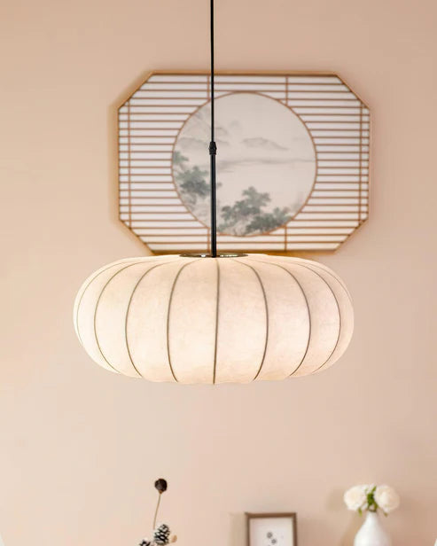 soft-shade-suspension-light
