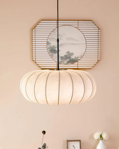 soft-shade-suspension-light
