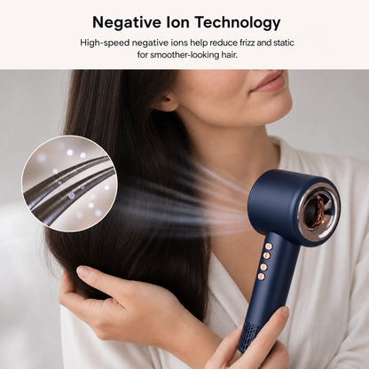 soft_waves_hair_dryer_styler