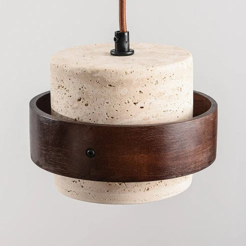 stone-cylinder-kitchen-pendant

