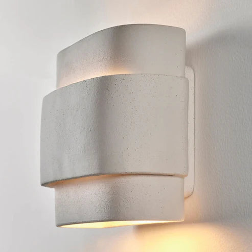 strip wall light
