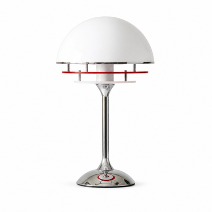 structured-table-light-design

