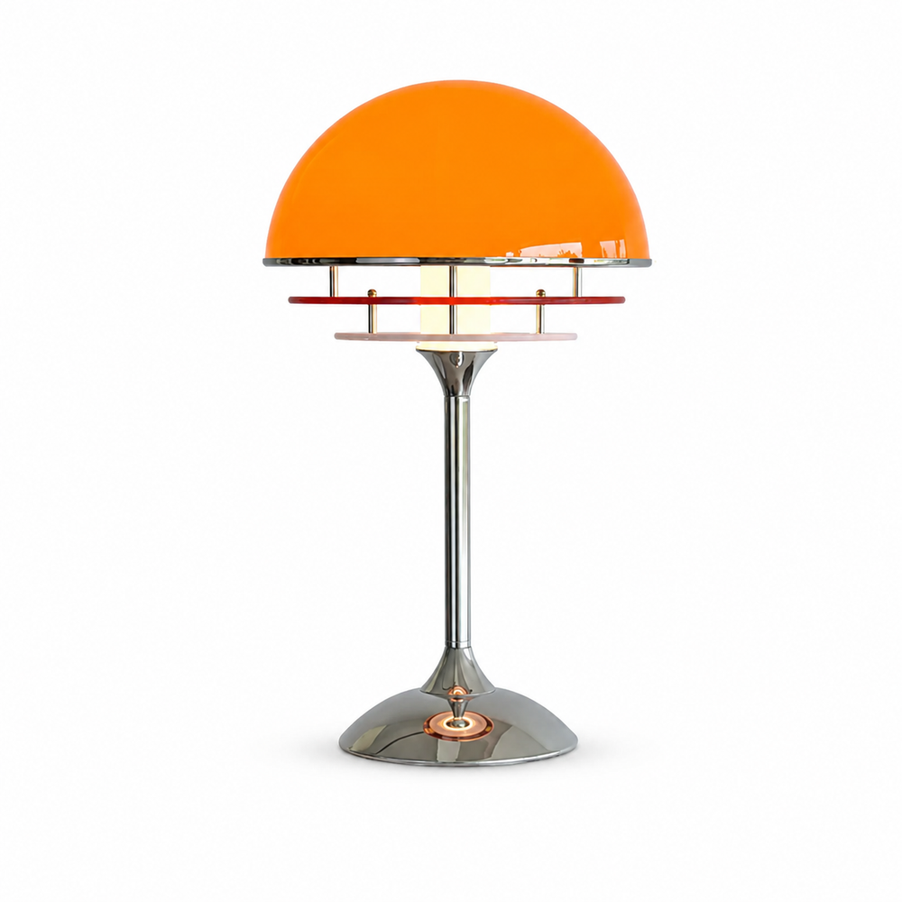 sunset-bauhaus-design-lamp
