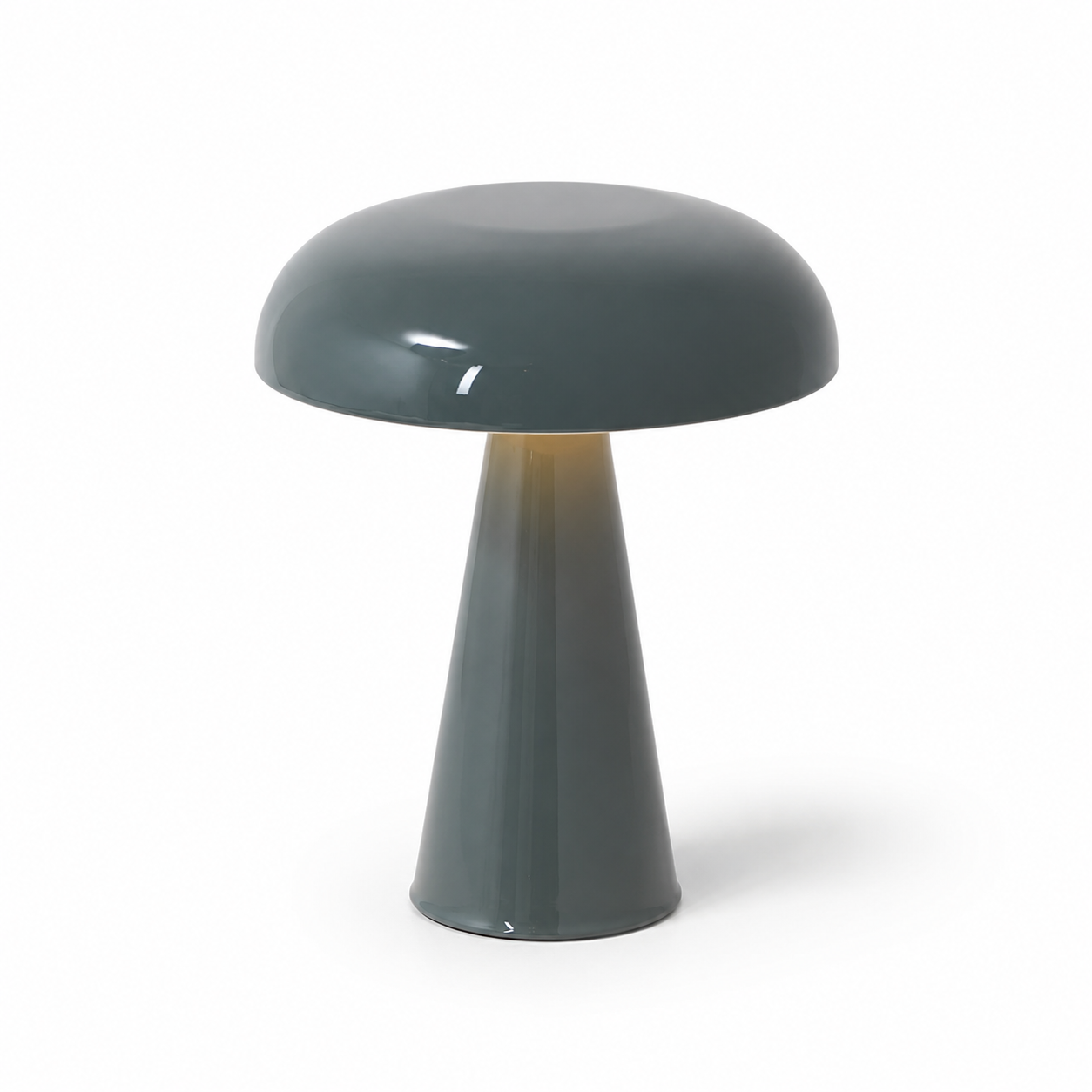 surface-lighting-piece
