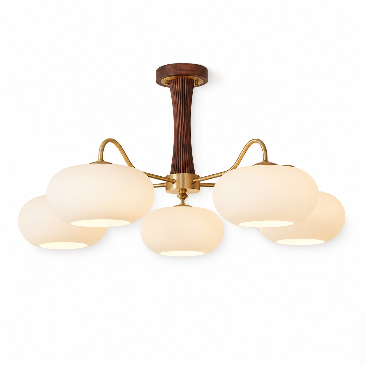 suspension-rod-chandelier-fixture
