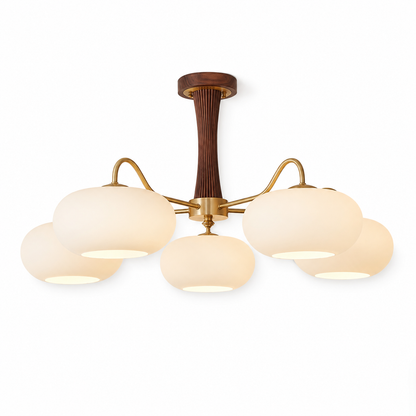 suspension-rod-chandelier-fixture
