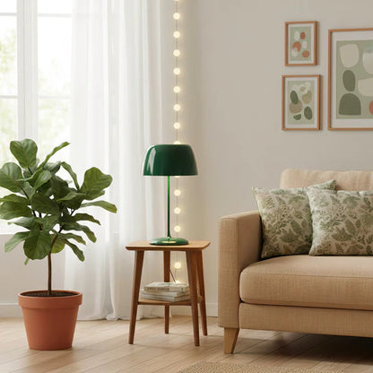table light for bedroom
