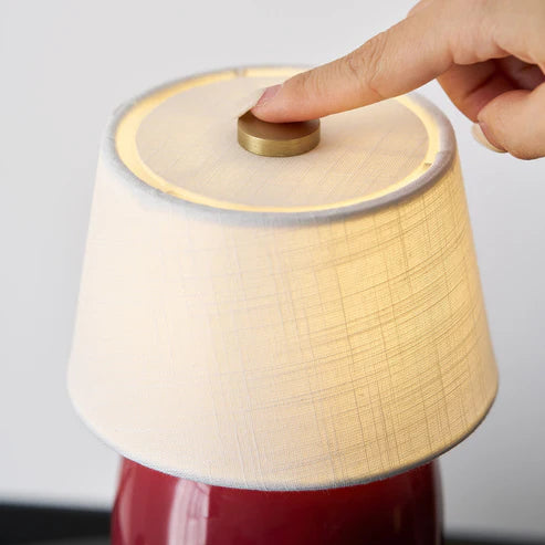tapered-shade-battery-lamp
