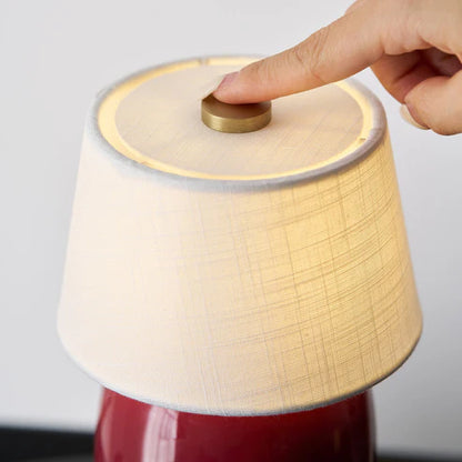 tapered-shade-battery-lamp
