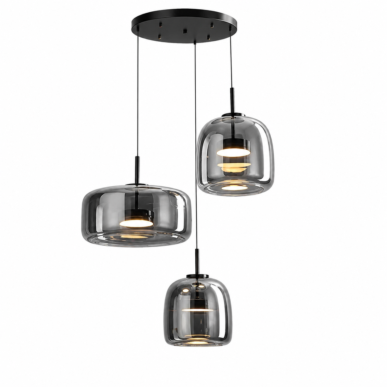 three-drop-glass-led-light
