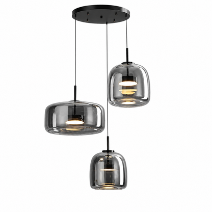 three-drop-glass-led-light
