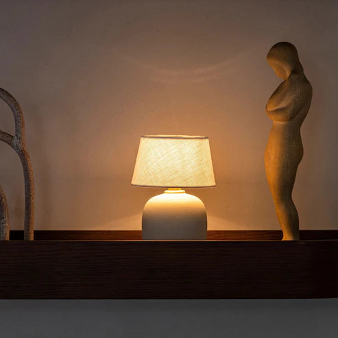 torso-petite-battery-lamp
