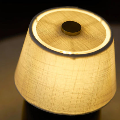torso-petite-shelf-light
