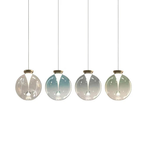 transparent-glass-hanging-fixture

