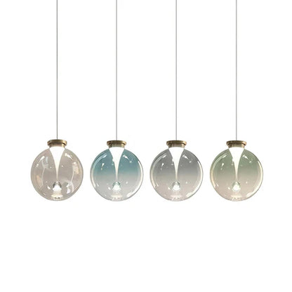 transparent-glass-hanging-fixture
