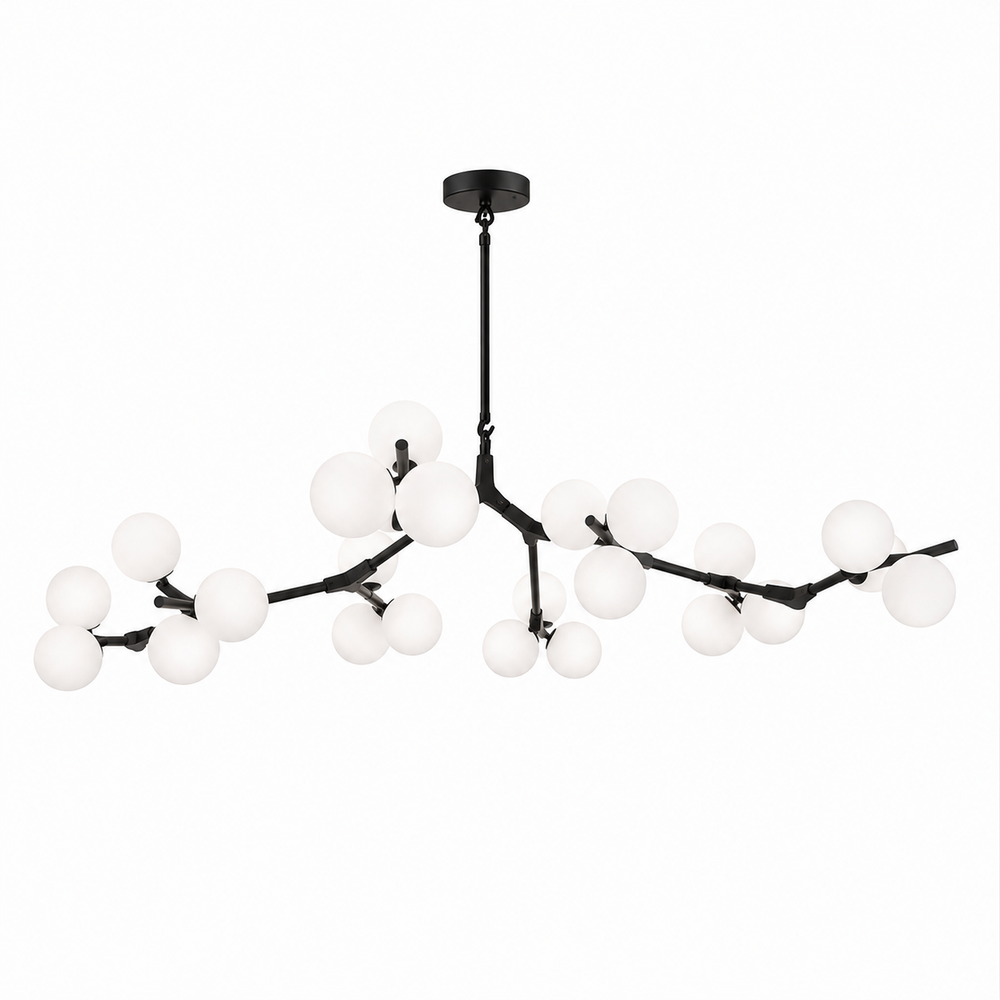 tree-branch-led-pendant-light
