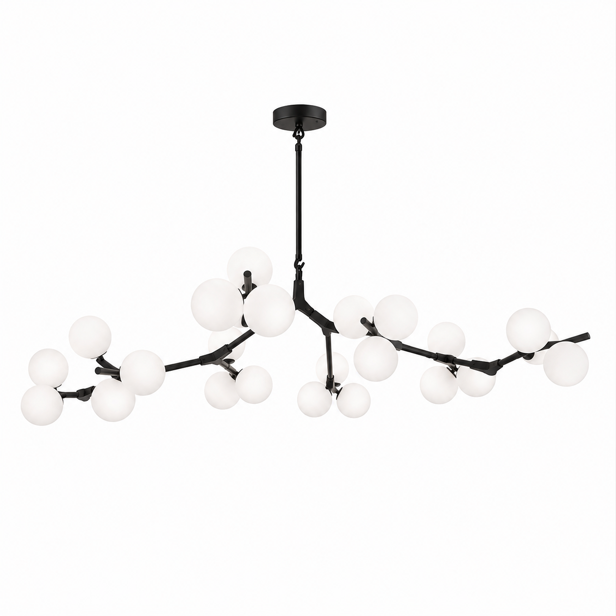 tree-branch-led-pendant-light
